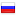 tambovmash.ru hosted country